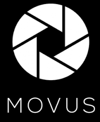 Logo-movus